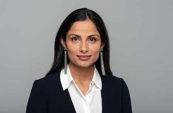 Head of Compliance